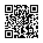 UC2845AQDR QRCode