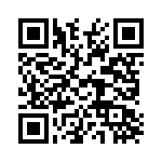 UC2845D QRCode