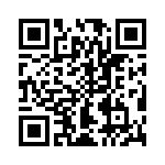 UC2845D8TRG4 QRCode