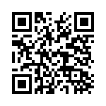 UC2846DW QRCode