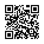 UC2846DWG4 QRCode