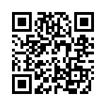 UC2846QG3 QRCode