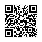 UC2852N QRCode