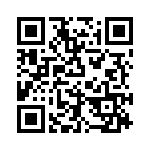 UC2853NG4 QRCode