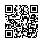 UC2854BDWTRG4 QRCode