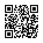 UC2854DWTRG4 QRCode