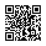 UC2855BDWG4 QRCode