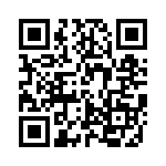 UC2855BDWTRG4 QRCode