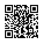 UC2855BNG4 QRCode