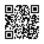 UC2856QDWR QRCode