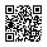 UC285T-3 QRCode