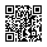 UC285TDKTTT-2 QRCode