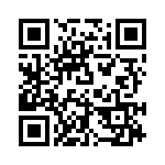 UC2861DW QRCode