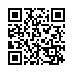 UC2866N QRCode