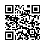 UC2874DW-1G4 QRCode