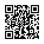 UC2874DW-2 QRCode