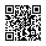 UC2875DWPG4 QRCode