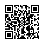 UC2875NG4 QRCode