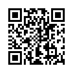 UC2875QP QRCode