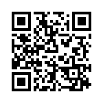 UC2879NG4 QRCode