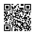 UC2901DTR QRCode