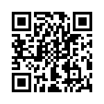 UC2901MDREP QRCode