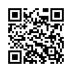 UC2901Q QRCode