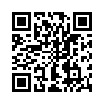 UC2903Q QRCode