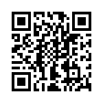 UC2903QTR QRCode