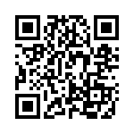 UC2907N QRCode