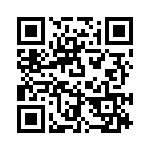 UC2909DW QRCode