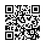 UC3178QPTR QRCode