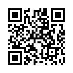 UC3524ADW QRCode