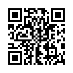 UC3524ANG4 QRCode