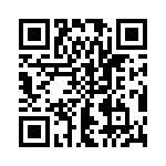 UC3525ADWTRG4 QRCode