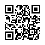 UC3525ANG4 QRCode