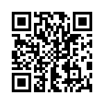 UC3525AQG3 QRCode