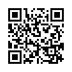 UC3525AQTRG3 QRCode