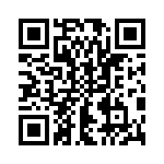 UC3525BNG4 QRCode