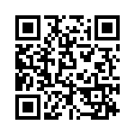 UC3573D QRCode