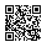 UC3573DG4 QRCode