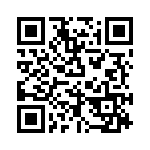 UC3573NG4 QRCode