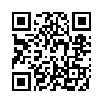 UC3578DP QRCode