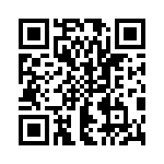 UC3610DWG4 QRCode