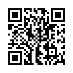 UC3637QG3 QRCode