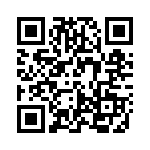 UC3705DG4 QRCode