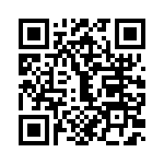 UC3706DW QRCode