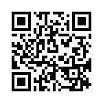 UC3706DWTR QRCode