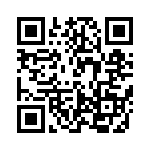 UC3706DWTRG4 QRCode