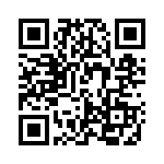 UC3707N QRCode